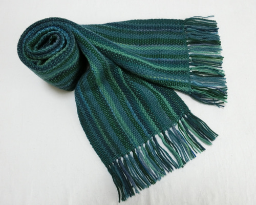 61cf0719af217d7bfa1821b6297d3a