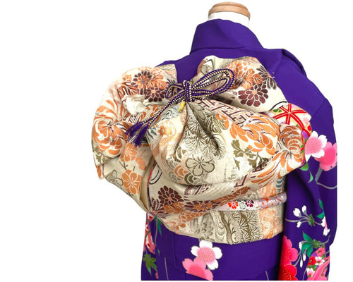 4d32db91cb6f04dc83014f0c84d13c