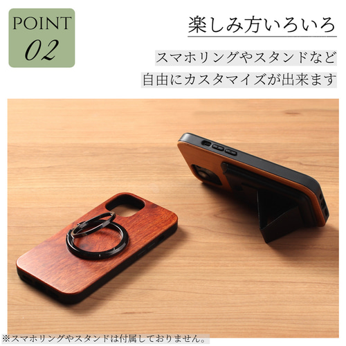 16穴用木製ケース 61QglPR1mlL._UF894,1000_QL80_.jpg