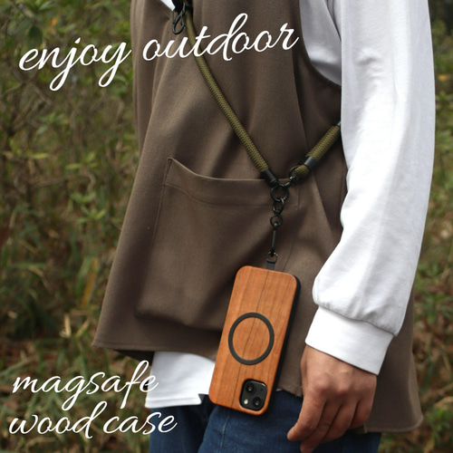 メゾピアノ iPhone16ケース ロープストラップ 楽天市場】iphone16