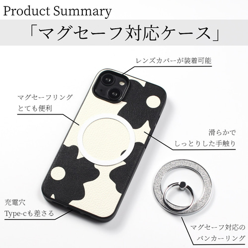 6181m4ghHpL.jpg_BO30,255,255,