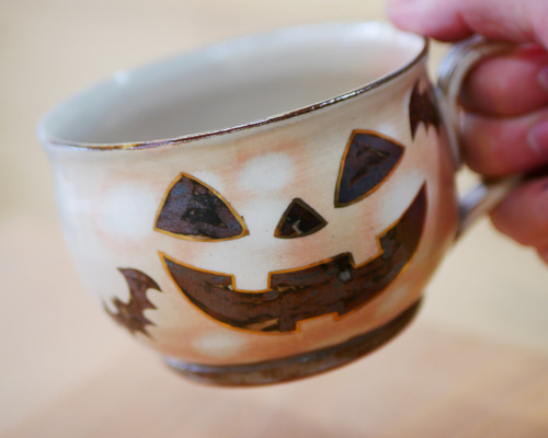 3c0de1f02003050f20e68f92d19975