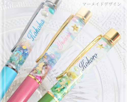 3a9930edb062adc47881f444276203