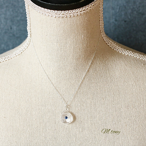 本日限定値下 ラピスラズリ ネックレス 10mm玉 天然石 シルバー 美品 稀少 楽天市場】＼月間優良ショップ9回受賞店／天然石 ネックレス