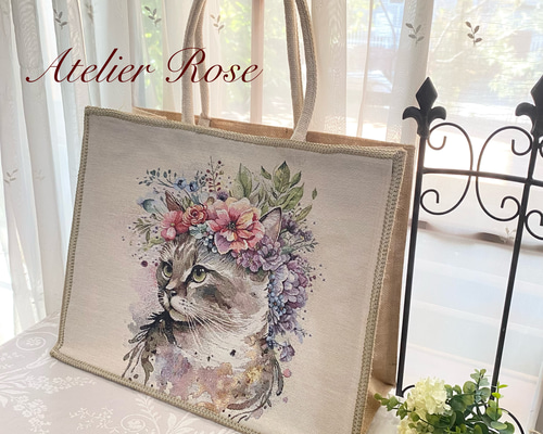 美品✨べンデューラロンドン 猫 お花 お庭 ガーデンシェッド ショルダーバッグ 楽天市場】ベンデューラロンドン クロスボディバッグ フェアリー