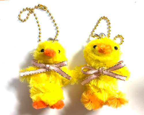 84361c8def0e909e316d916342f0a6