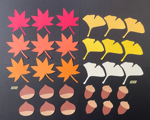 d55a0b791134dcd6a3c6d04d36d076