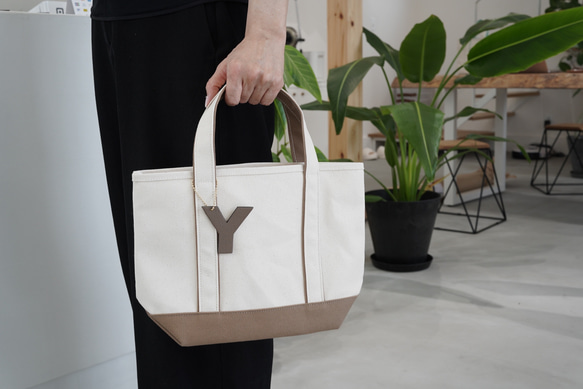 有原航平 直筆サイン入りトートバック 有原航平 直筆サイン入りトートバック