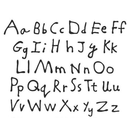 出産祝い　選べるデザインˎˊ˗ ‎ 名入り巾着・おしゃぶりホルダー・ガーゼハンカチ・シリコン食器　女の子　男の子　 10枚目の画像