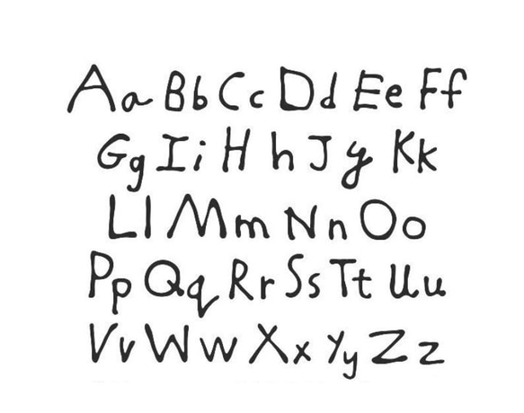 出産祝い　選べるデザインˎˊ˗ ‎ 名入り巾着・おしゃぶりホルダー・ガーゼハンカチ・シリコン食器　女の子　男の子　 10枚目の画像
