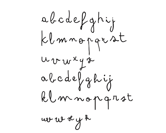 出産祝い　選べるデザインˎˊ˗ ‎ 名入り巾着・おしゃぶりホルダー・ガーゼハンカチ・シリコン食器　女の子　男の子　 11枚目の画像