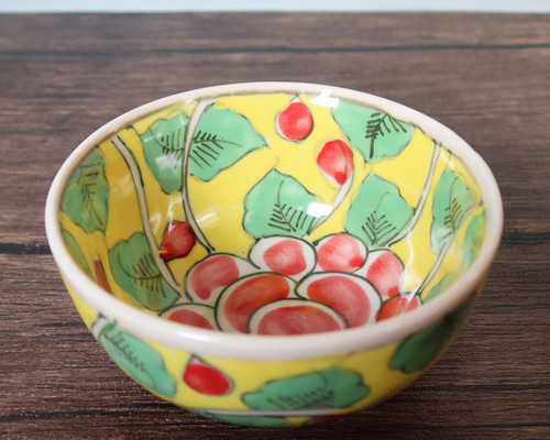 056187e4705a7968c4f20e22af724c