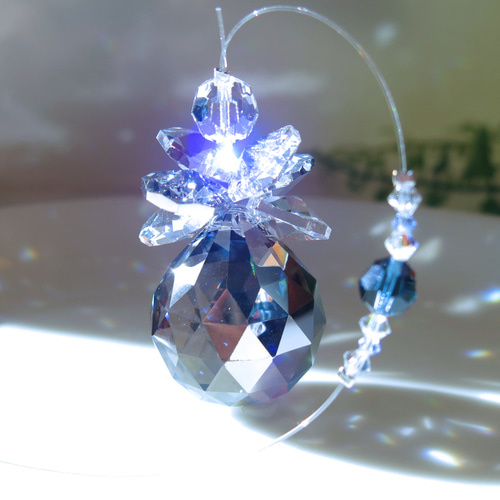 訳有りでお得に】ディープシー ダークブルー 高品質 サン