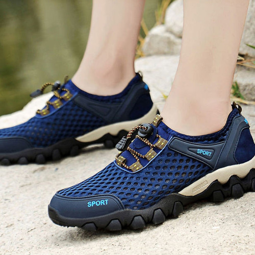 Creema限定 ランニングシューズ スニーカー メンズ 幅広 4E 運動