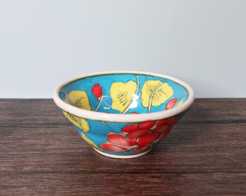 897a18d8302dc3f1b5d83b79c34992