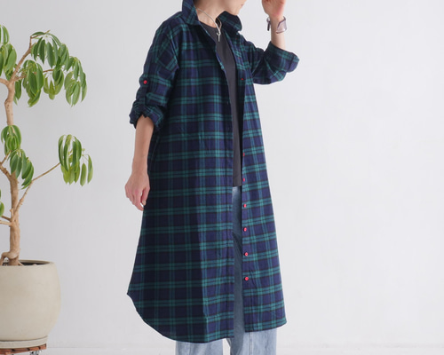 b6a69b0254bc1221e2368aef403fa3