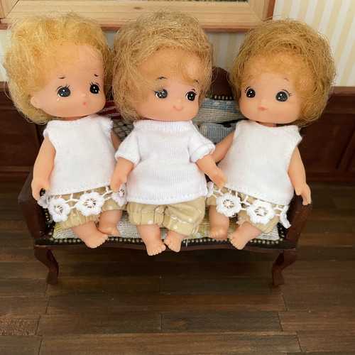 【かこちゃんさま専用】ジェレミー・キング　リトグラフ かこちゃんさま専用】ジェレミー・キング リトグラフ 2025年最新