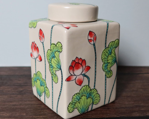 f5f371b86481e5819e50915284a7a0