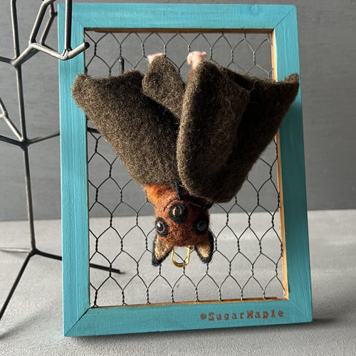 A&P コウモリ襟マント 蝙蝠衿マント – BABY, THE STARS SHINE BRIGHT