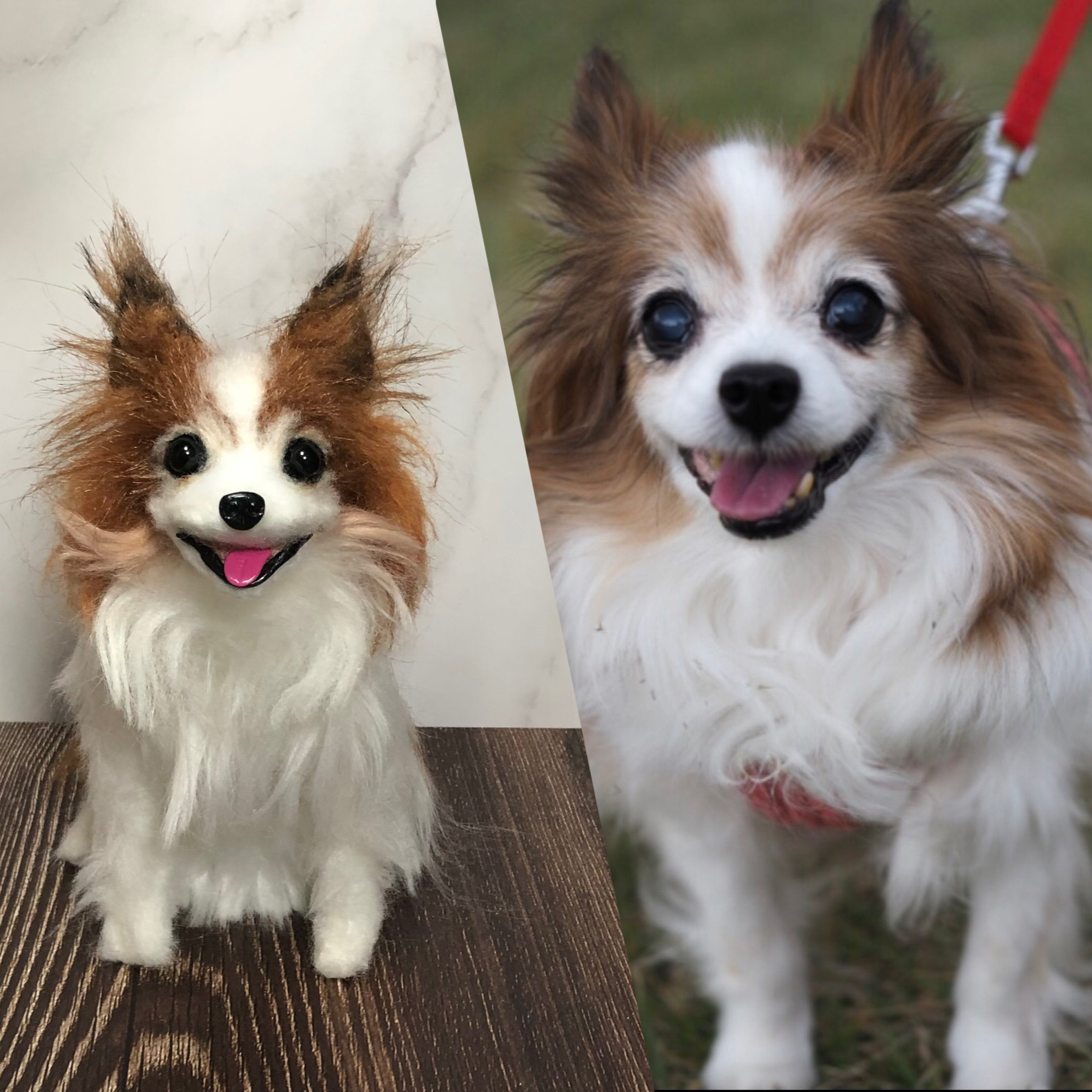 ぬいぐるみ☆オーダー受付中☆ 25,000円