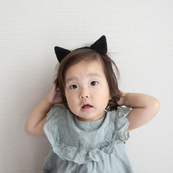 つば九郎ヘアバンド | 東京ヤクルトスワローズ オフィシャル