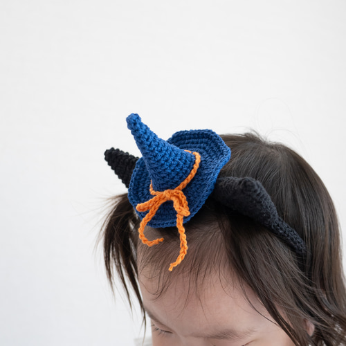 黒 猫耳ヘアバンド Amazon.co.jp: [ZUNNY HJERBOF] 猫耳 カチューシャ 2点セット 鈴