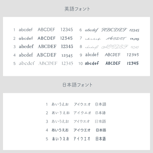 新色】ショップ名入りオリジナルリボン￤45m￤ その他ラッピング