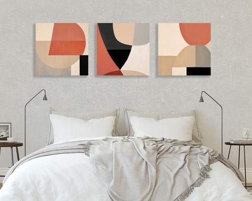 e4ff4801dff980b6b913b4db1e0908