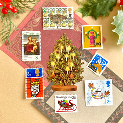 2977 外国切手 ジョージア2004年ヨーロッパ クリスマス 美しいデザイン 2977 外国切手 ジョージア2004年ヨーロッパ クリスマス 美しいデザイン