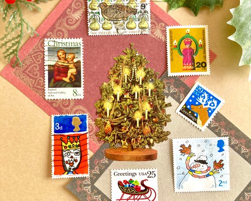 da2021e5a6f863818d314411df1233