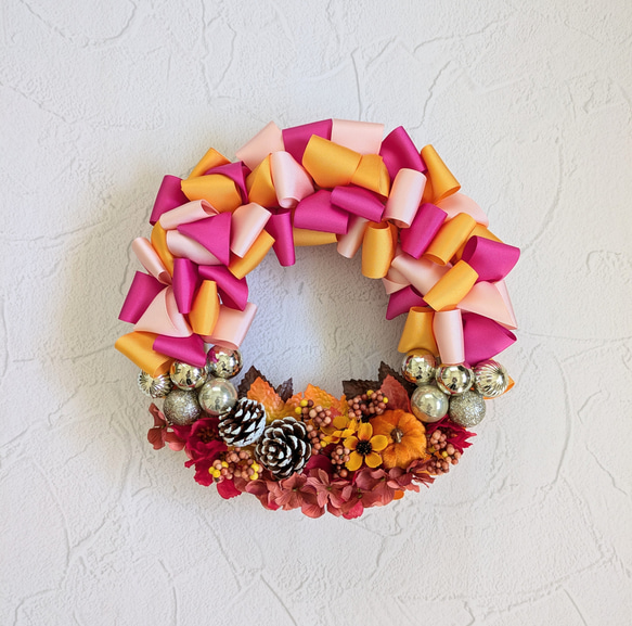 ハロウィン リース Trick or Treat 10月 ハロウィン | リース検索