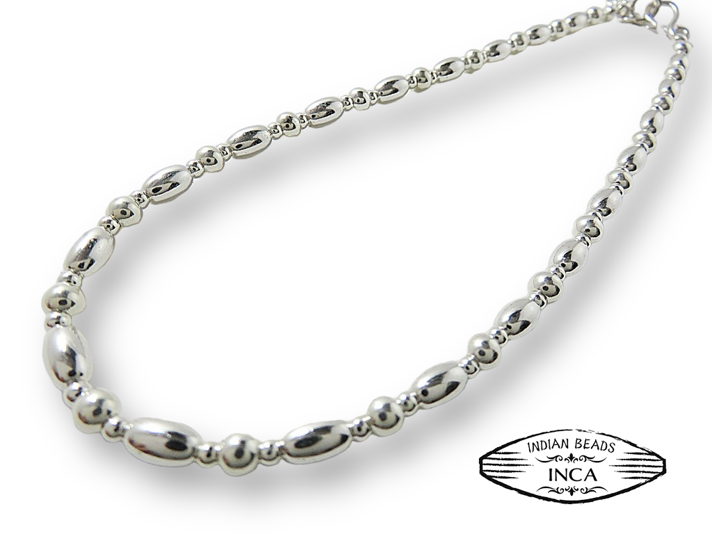 シルバー925 ハンドメイド 刻印有 インディアンジュエリー ナバホ