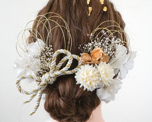 a04f45dd59526f4d9dd66985d6a492