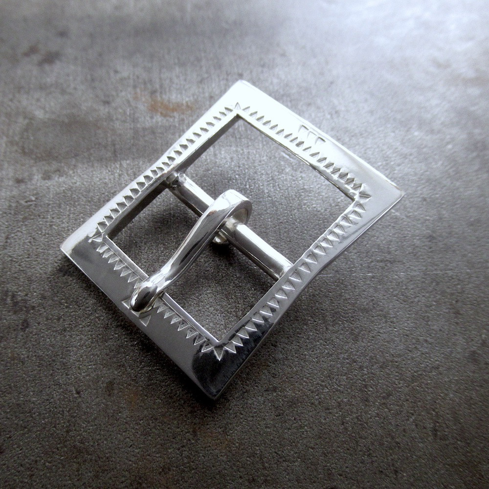 925シルバー 手工芸品 約80cmのベルト 925シルバー 手工芸品 約80cmのベルト