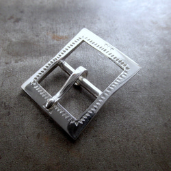 f05d295b1d06d52f0ddb9324a90098