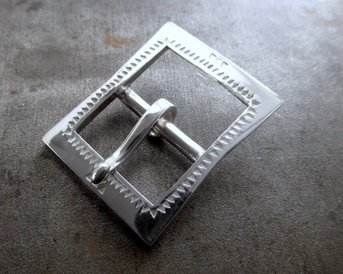 シルバー925ハンドメイドオーダー専用 f05d295b1d06d52f0ddb9324a90098