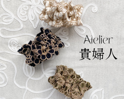 2908a44e81a1b744206d714b39f9b1