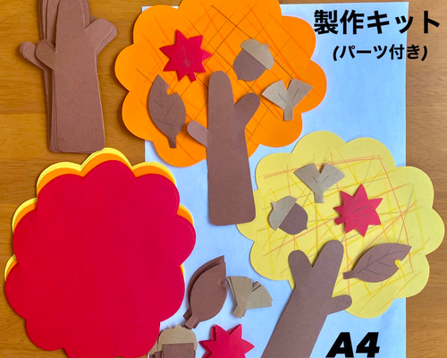 92480c73eba4f284f18d78590ac22e