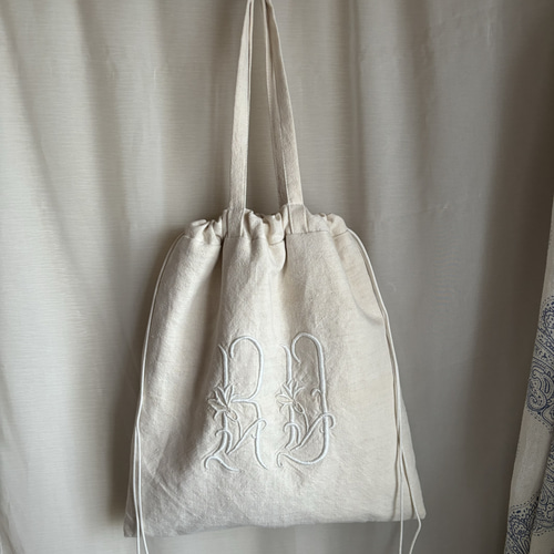 アンティークレーストートバッグ JEANASIS｜アンティークレーストート | Rakuten Fashion(楽天