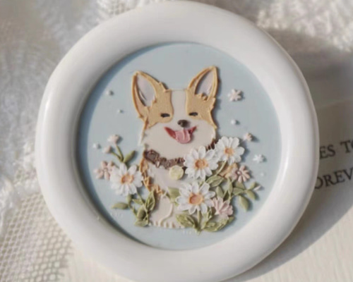 713a0dd86beff93d0f44d29221a9dd