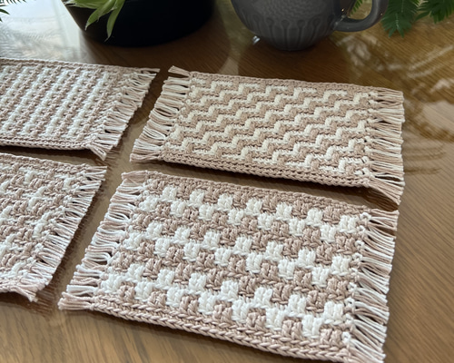 5d2514c747a947a4ccf0a3a145b270