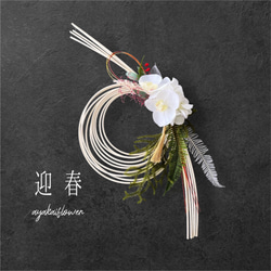 11aa80ff6e52a01e07775e214f23cc