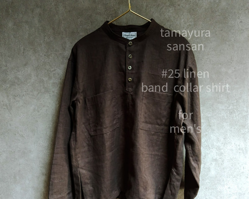 7d0053c86de627faf72c623cc8653e