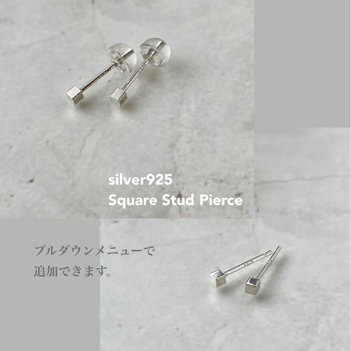 リング バケットピントメピン用 日立 ZX55UR-3 10*62 【標準