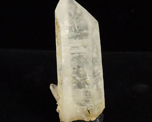 天然石  水晶12.3kgーto030 シトリン水晶玉 丸玉 200mm 10.1Kg S37-77 : 誠安天然石専門店