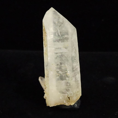 愛媛県西条市産 水晶群晶 3 愛媛県西条市産 水晶群晶 3 愛媛県西条市産