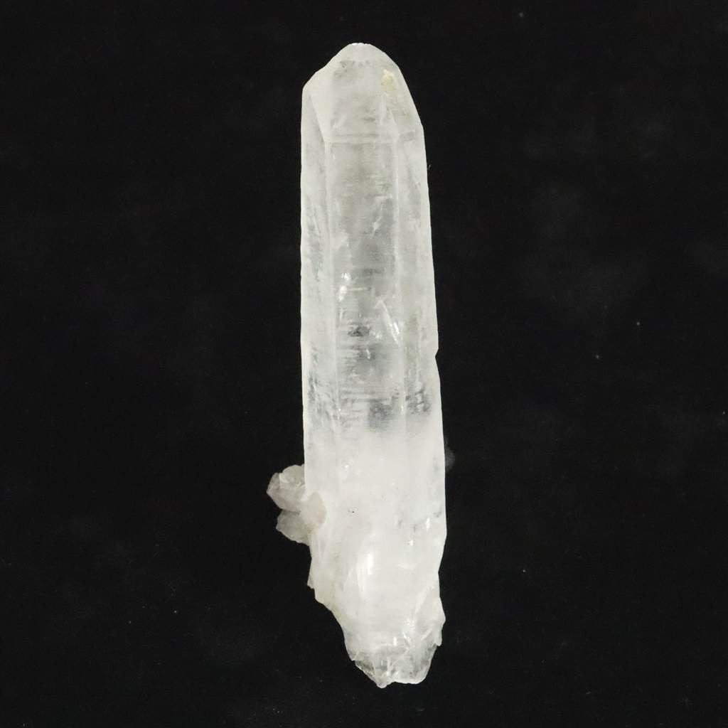 天然水晶 印章置物 年代品高品質 天然石 原石 置物大逸品 骨董 古美術品 Amazon.co.jp: 天然の岩石である清クオーツ珍しい白色石英結晶