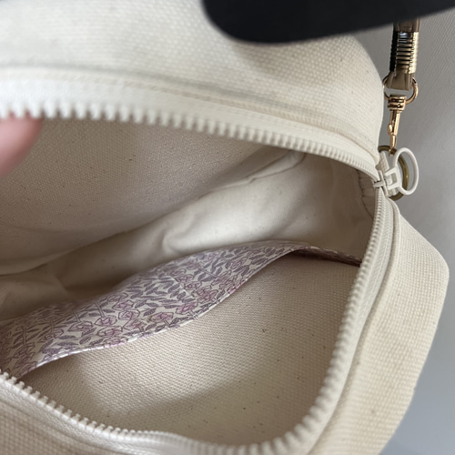 pomppia まんまるバッグ ショルダーバッグ meri 通販 18280026｜Creema