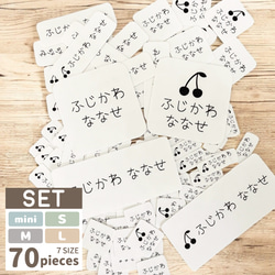 N様 リクエスト 4点 まとめ商品【説明文お読みくださいませ】 アカウント関与によるアカウント停止 7/28に停止