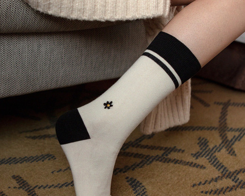 shinkou.u.0513 Polk momo shinkou.u.0513 Polk momo shinkou.u.0513 Polk momo shinkou.u.0513